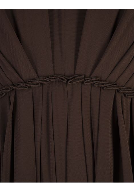 Abito Walter Marrone MAX MARA | 2511621042600002